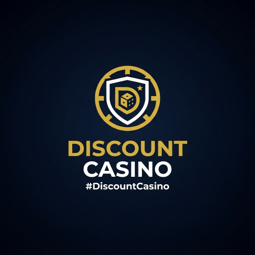 Discount Casino Bonus Rehberi: Hoşgeldin ve Yatırım Fırsatları